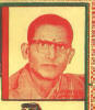 पं. रामचन्द्र झा 1910-