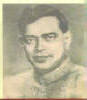 रामधारी सिंह 'दिनकर' मिथिला रत्न 1908-1974
