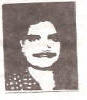 रमेश 1961-