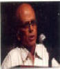 रामेश्वर प्रेम