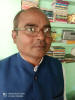 रामकृष्ण परार्थी