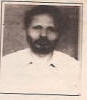 रामलोचन ठाकुर 1949-