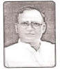 रामवृक्ष बेनीपुरी 1899-1967