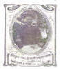 रासबिहारी लालदास 1872-1940