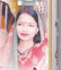 रश्मि दत्त, गायिका, जनकपुर