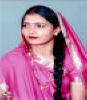 रूपा धीरू 1973-