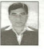 सदरे आलम 