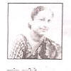 सरस्वती चौधरी, जनकपुर