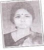 सविता