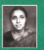 डॉ. सावित्री झा