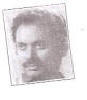 शैलेन्द्र कुमार झा 1952-
