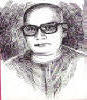 शैलेन्द्र मोहन झा 1929-1994