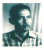 शंभु अगेही