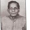 शारदानन्द दास 