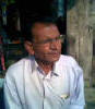 शीतल झा, नेपाल