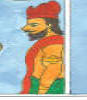 महाराज शिव सिंह