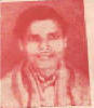 शिवकान्त ठाकुर