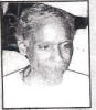 शुभंकर झा 1926-