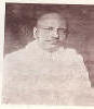 श्यामानन्द झा 1906-1949