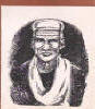 सीताराम झा 1891-1975