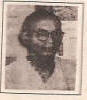 सोमदेव 1934-