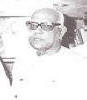 श्रीकांत ठाकुर 