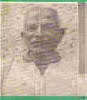 सुभद्र झा 1909-2000