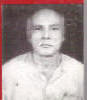 सुधांशु शेखर चौधरी 1922-1990