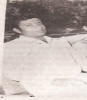 सुकांत सोम 1950-