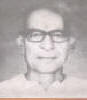 सुरेन्द्र झा 'सुमन' 1910-2002
