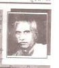 सुरेश झा, नेपाल 1920-1995