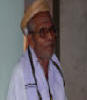 सूर्यकांत झा, जनकपुर