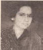 सुस्मिता पाठक 1962-