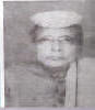 तंत्रनाथ झा 1909-1984