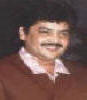 उदितनारायण फिल्म गायक