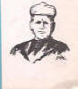 उमेश मिश्र 1895-1967