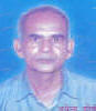 उपेन्द्र दोषी 1943-2001