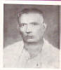 उपेन्द्र ठाकुर 'मोहन' 1913-1980