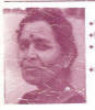 उषा वर्मा 1948-