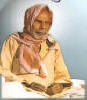 'नागार्जुन' वैद्यनाथ मिश्र 'यात्री' 1911-1998