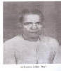वैद्यनाथ मल्लिक 'विधु' 1912-1987