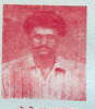 वनदेवीपुत्र भवनाथ, नाटककार