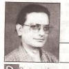 वीरेन्द्र नारायण झा