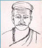 महाकवि विद्यापति ठाकुर 1350-1435 (मैथिलीक आदि कवि ज्योतिरीश्वर-पूर्व विद्यापतिसँ भिन्न, संस्कृत आ अवहट्ठमे लेखन)