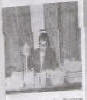 विजयकान्त मिश्र इतिहासकार 1927-1994
