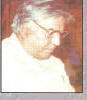 विजयनाथ झा