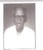 विजयनाथ ठाकुर 1929-2008