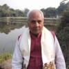 विनयानन्द झा