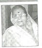 विन्देश्वरी दास