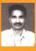 वीरेन्द्र झा 1956-